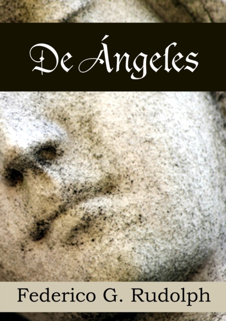 De Angeles