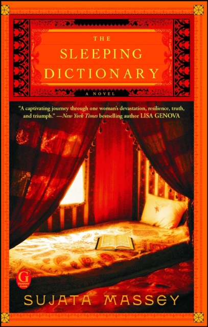 Sleeping Dictionary