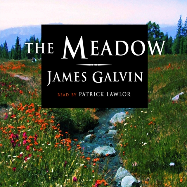 Meadow