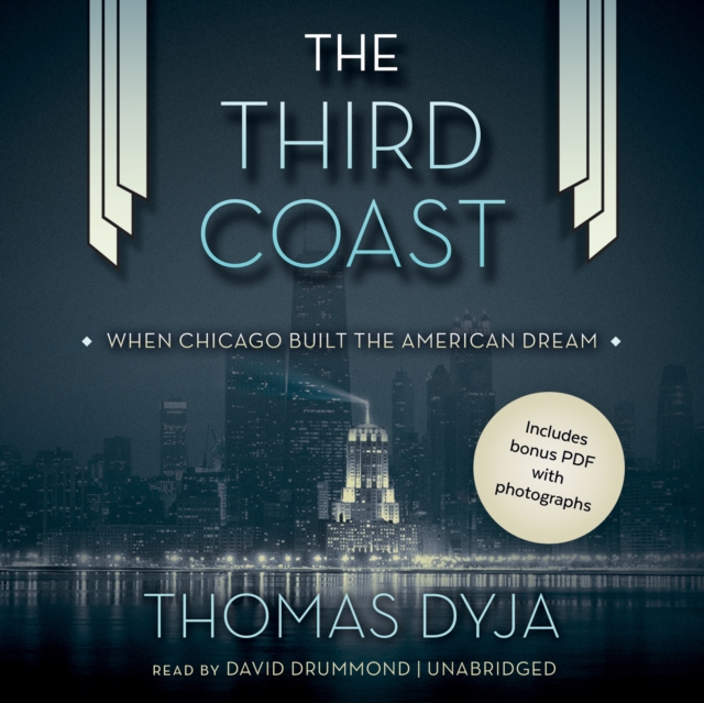 Third Coast
