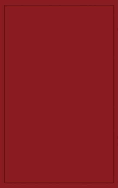 Lectures on Renal & Urinary Diseases