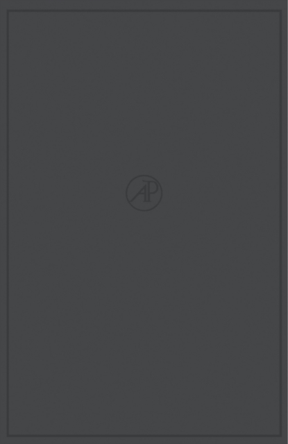 Advances in Astronomy and Astrophysics