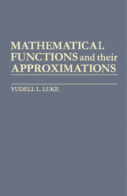Numerical Solution of Partial Differential Equations-III, SYNSPADE 1975