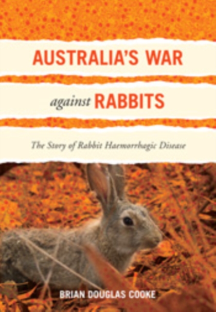 Australia's War Against Rabbits