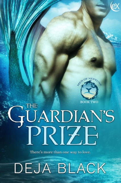 Guardian's Prize