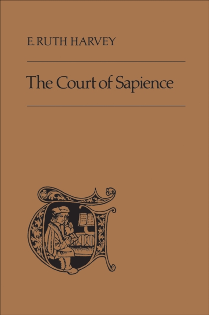 Court of Sapience