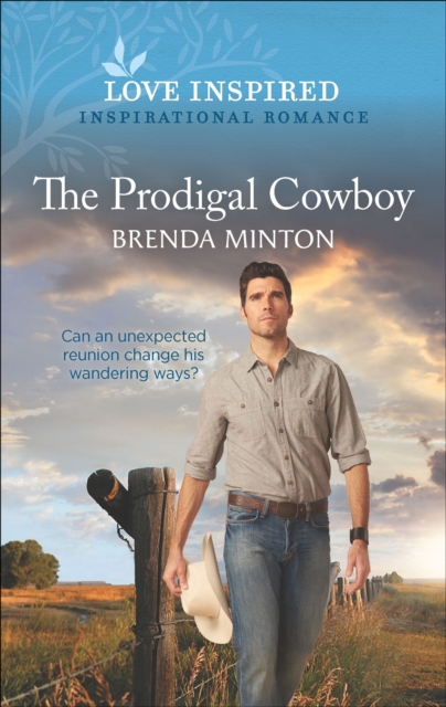Prince of Scandal