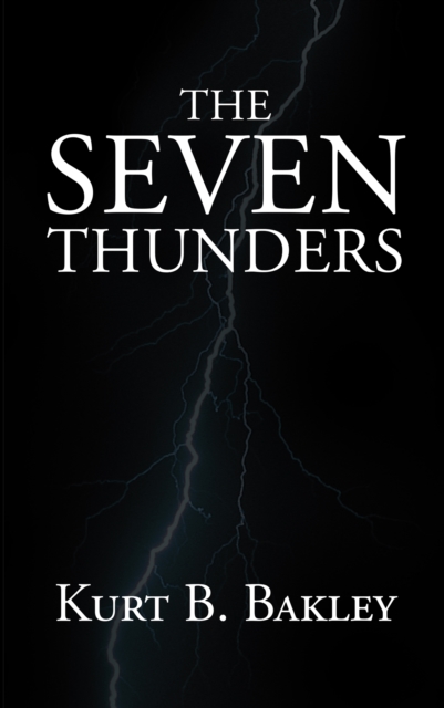Seven Thunders