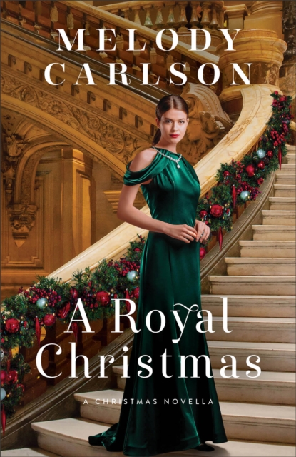 Royal Christmas