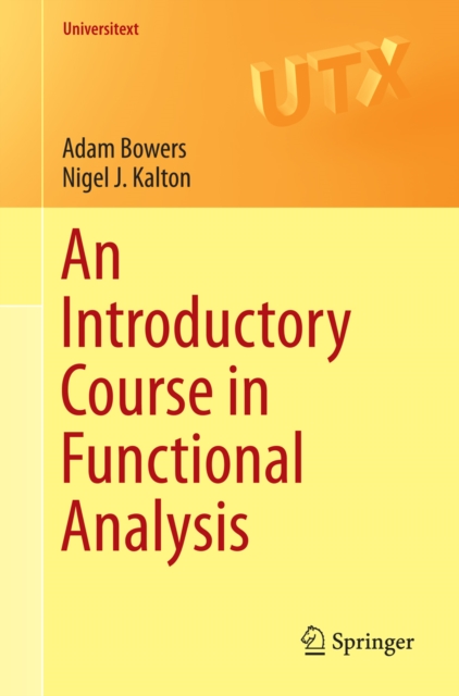 Classical and Spatial Stochastic Processes