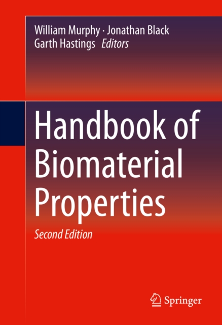 Ion Channels and Transporters of Epithelia in Health and Disease