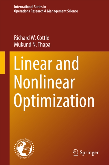 Convexity and Concentration