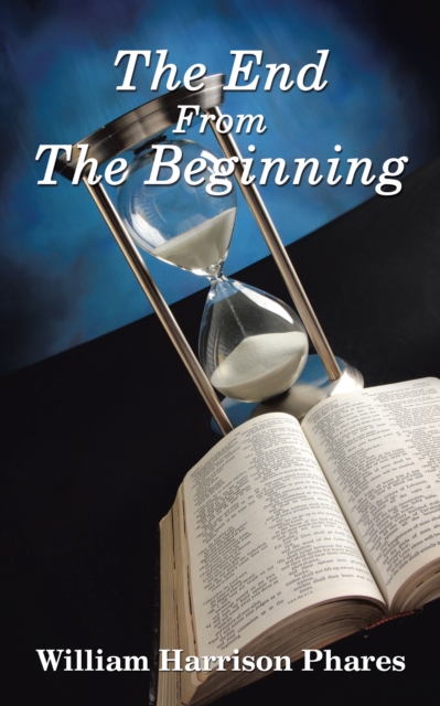 End  from  the Beginning