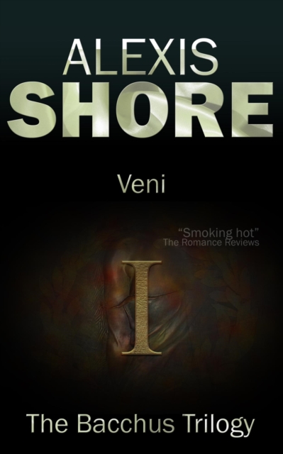 Veni
