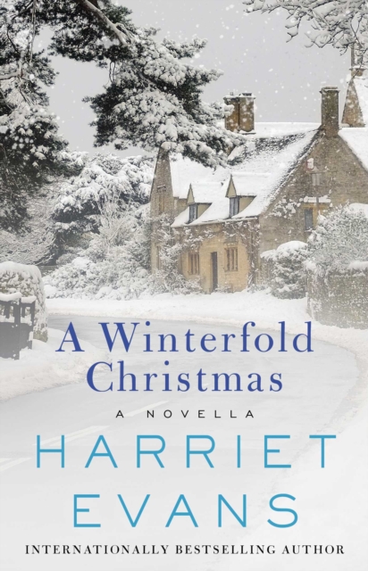 Winterfold Christmas