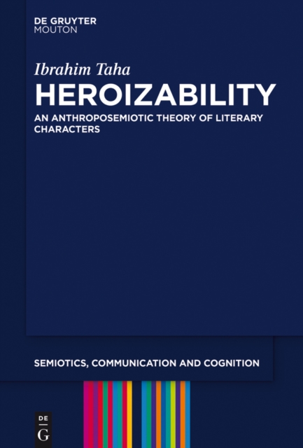Heroizability