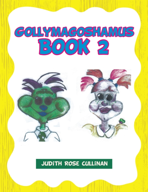 Gollymagoshamus