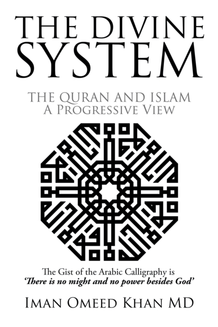 Divine System