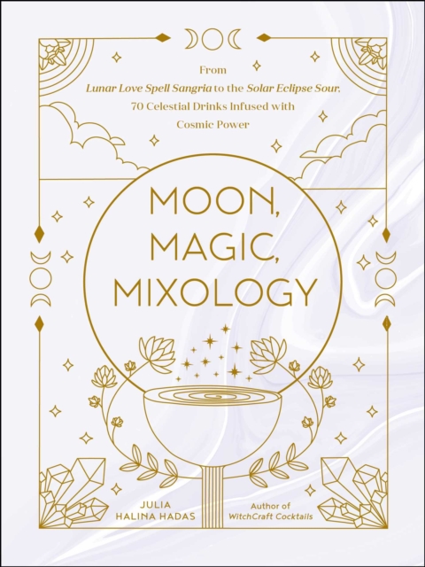 Modern Witchcraft Guide to Runes