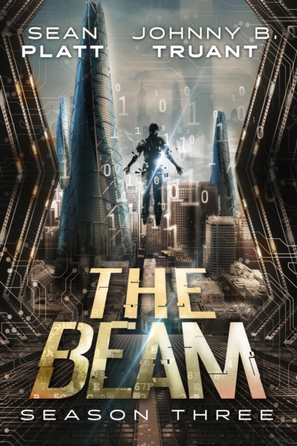 Beam: Season Three