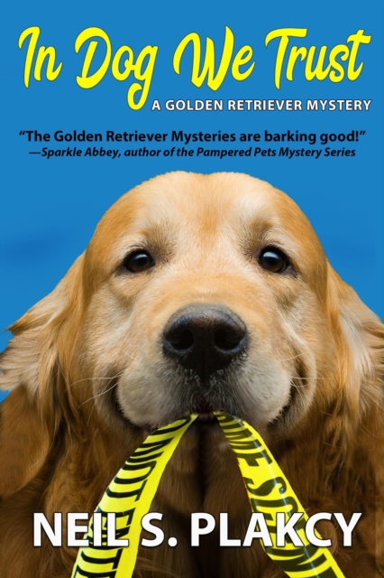 In Dog We Trust