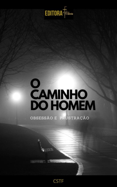Caminho do Homem
