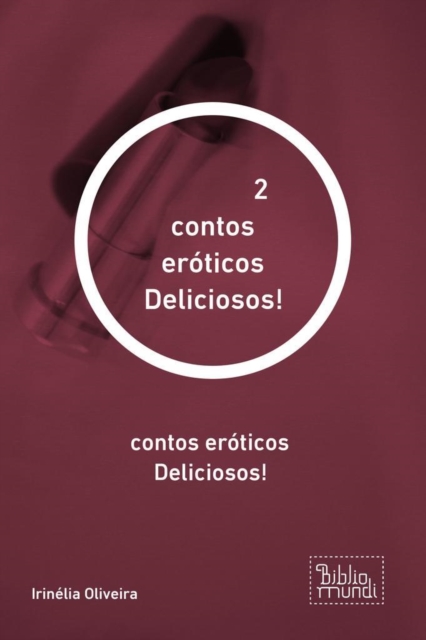 2 contos eróticos Deliciosos!