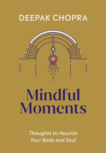 Mindful Moments