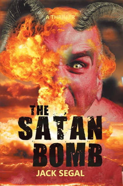 Satan Bomb