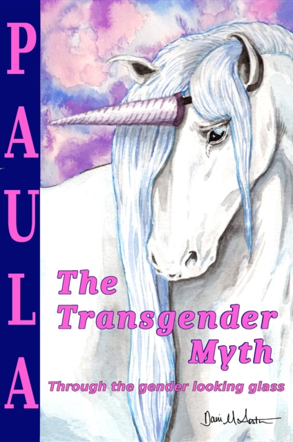 Transgender Myth