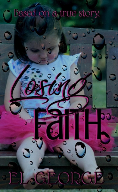 Losing Faith