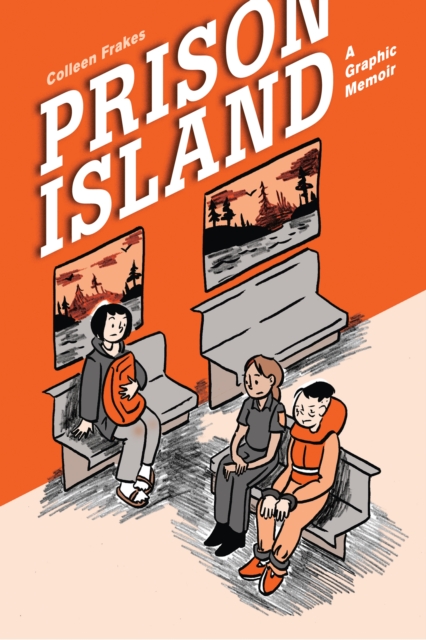 Prison Island