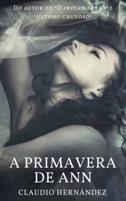 A Primavera de Ann