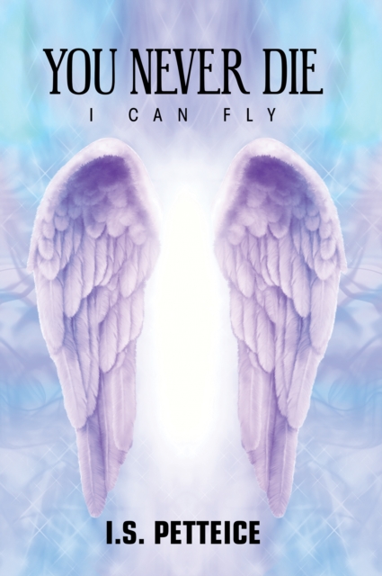 You Never Die