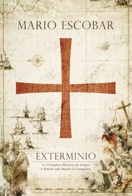 Exterminio