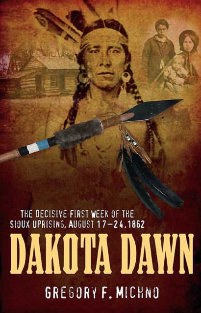 Dakota Dawn