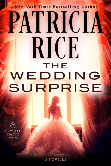 Wedding Surprise