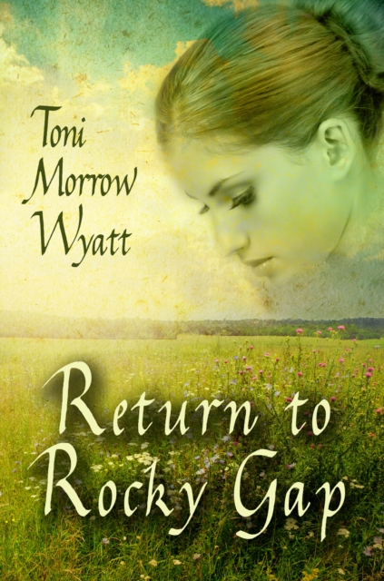 Return to Rocky Gap