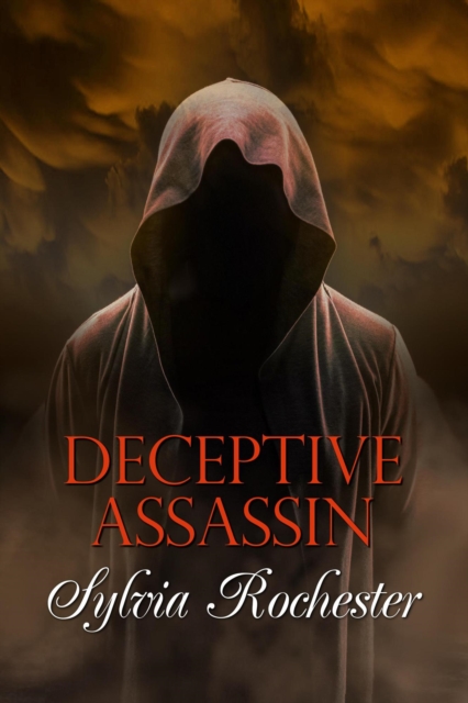 Deceptive Assassin