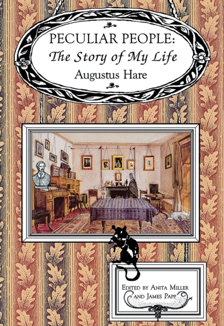 Make Me a Story