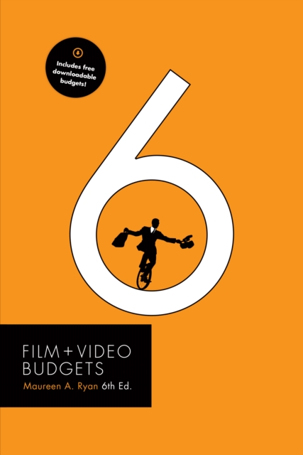 Film Directing: Shot by Shot - 25th Anniversary Edition