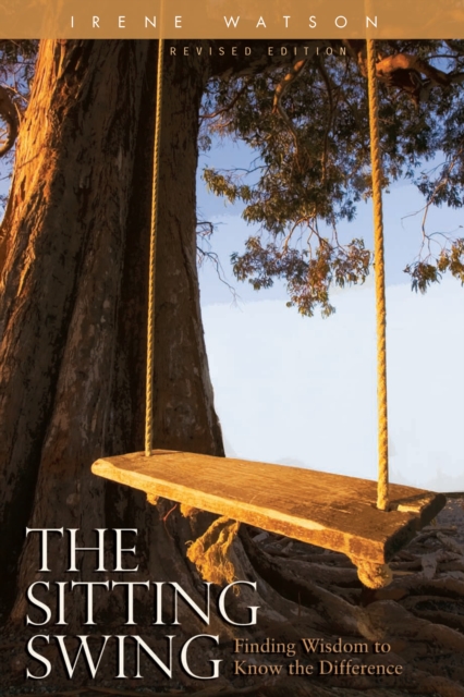 Sitting Swing