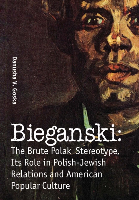 Bieganski