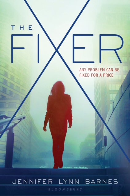 Fixer