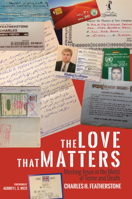 Love That Matters
