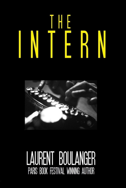 Intern