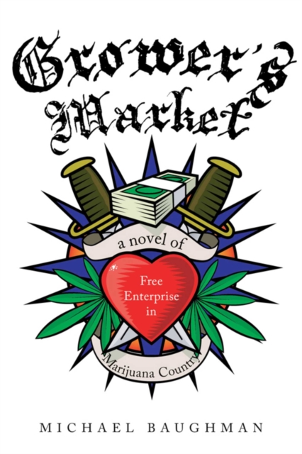 Grower's Market