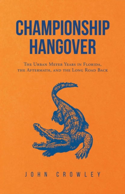 Championship Hangover
