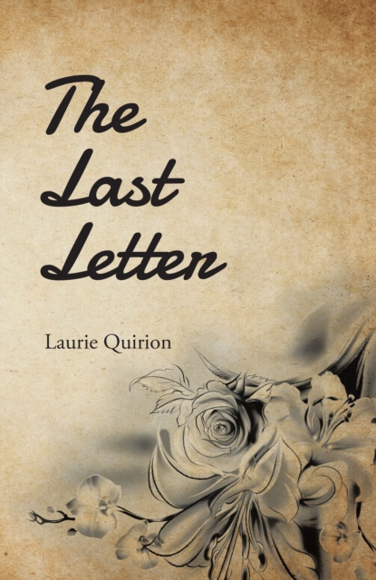 Last Letter