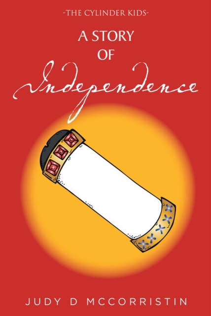 Story of Independence